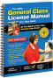 ARRL General Class Manual Spiral Bound.jpg